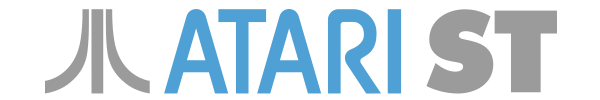 Atari ST