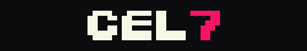 Cel7