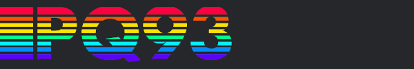 PQ93