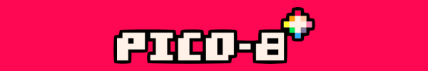 PICO-8