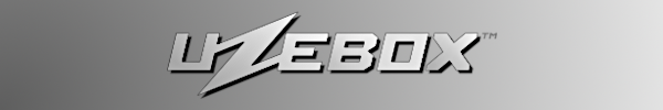 Uzebox