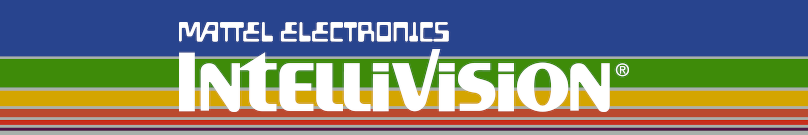 Intellivision