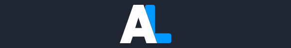 Anilist