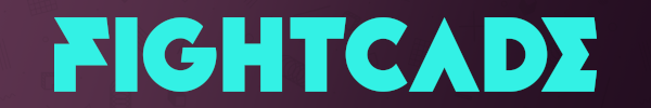 Fightcade