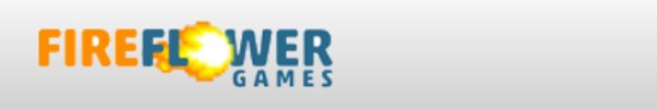 FireFlower Games