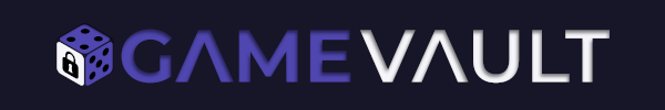 Game Vault