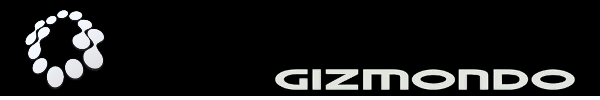 Gizmondo
