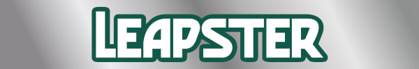 Leapster