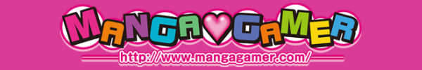 MangaGamer