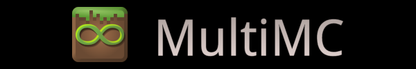 MultiMC
