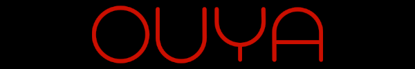 Ouya
