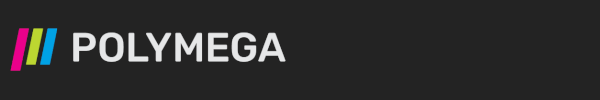 Polymega