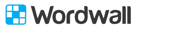 Wordwall