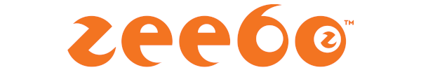 Zeebo