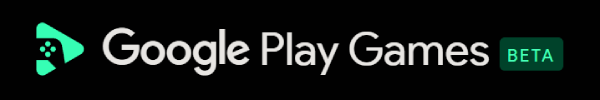 Google Play Games