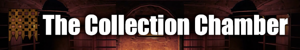 Collection Chamber