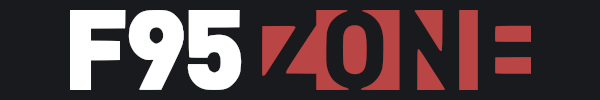 F95Zone