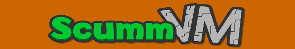 ScummVM