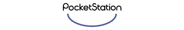 PocketStation