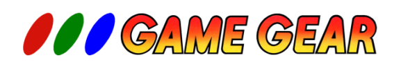 Game Gear