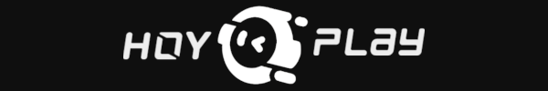 HoYoPlay