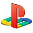 Playstation PSX